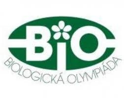 Biologická olympiáda: Školní kolo v pátek 26.března od 8.00
