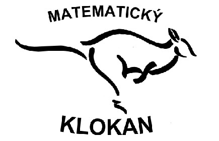 Mezinárodní soutěž Matematický klokan