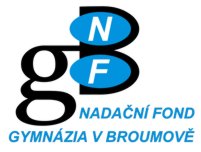 Informace NFGB pro rodiče